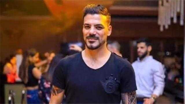 أحمد مرتضى: عمرو زكي أحد أفضل لاعبي الكرة المصرية .. ومن الطبيعي وقوف النادي بجانبه