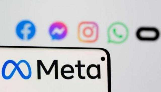 خبير معلومات يكشف حيلة جديدة للنصب من خلال السوشيال ميديا