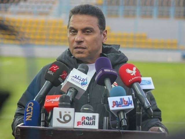 حسام البدري 