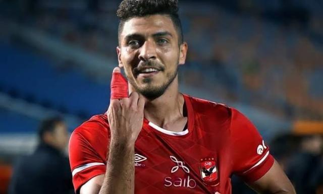 عبدالواحد: كيروش ظلم محمد شريف