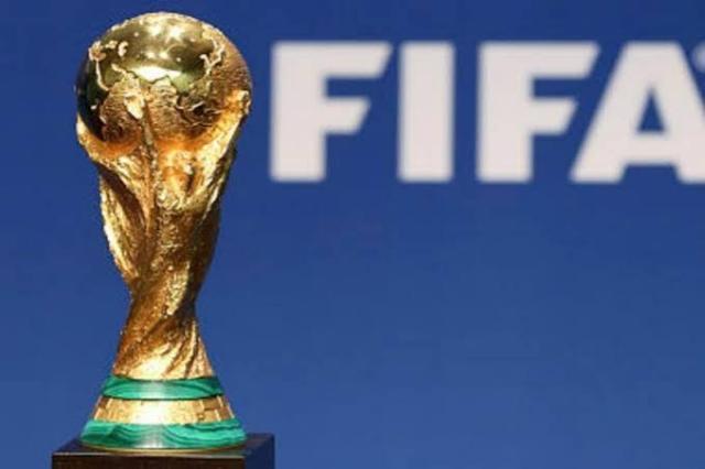إطلاق بطاقة ”هيا” لحضور الجمهور بكأس العالم