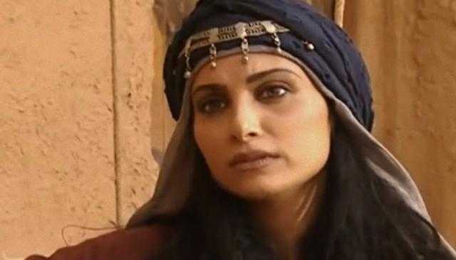 بلاغة العرب.. جليلة بنت مرة حين قُتِلَ زوجها كُليبًا يرويها الشعراوي