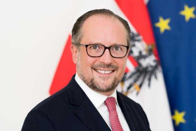 النمسا تستقبل مرضى السرطان الأوكرانيين بسبب ضعف الإمكانيات في بولندا