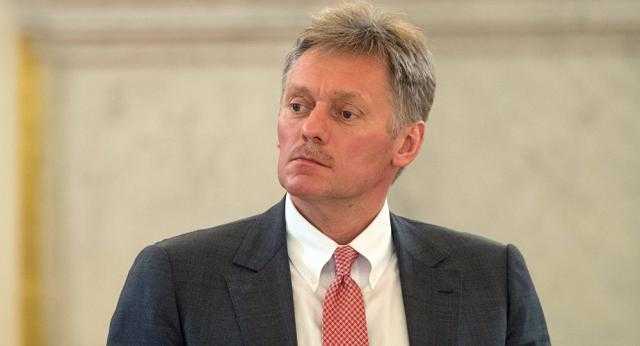 روسيا تطالب مشتري الغاز بتحديد موقفهم من الدفع بالروبل