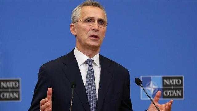 الناتو:  نمتلك معلومات موثقة باستهداف روسيا لـ المدنيين في أوكرانيا