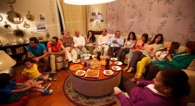 من أحاديث النبي ﷺ.. كفارة ذنوب المجالس «في 10 ثوانٍ»