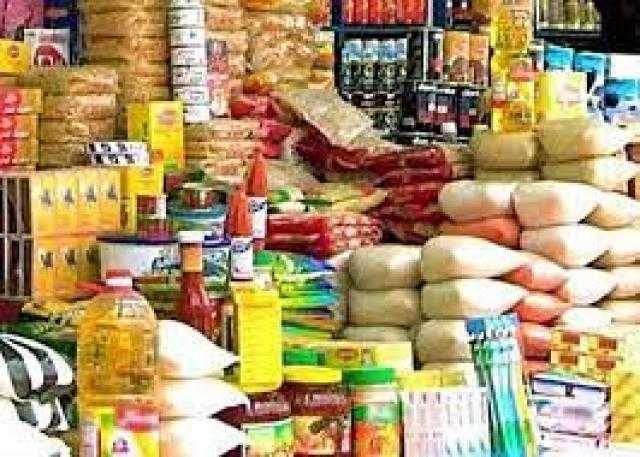 التموين: 8 آلاف منفذ لمعارض «أهلا رمضان» على مستوى الجمهورية بأسعار مخفضة