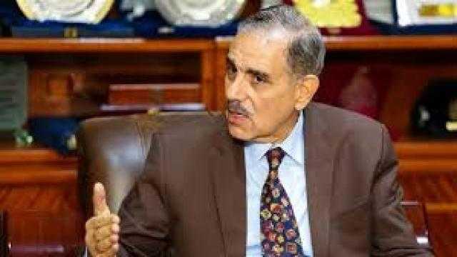 نور الدين: «لن نتهاون مع من يتلاعب بقوت الناس وسنضرب بيد من حديد»