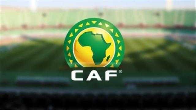 موعد قرعة دوري أبطال أفريقيا والكونفيدرالية