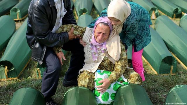 يوغوسلافيا