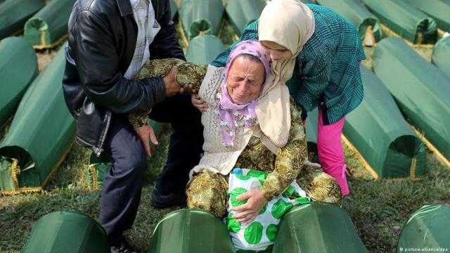 الصين تطالب أمريكا والناتو بالاعتذار عما ألحقته بالدول الأخرى من أضرار