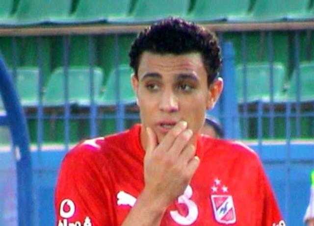 ظهور مؤثر لوالدة محمد عبد الوهاب.. وأسرار جديدة عن وفاته - فيديو