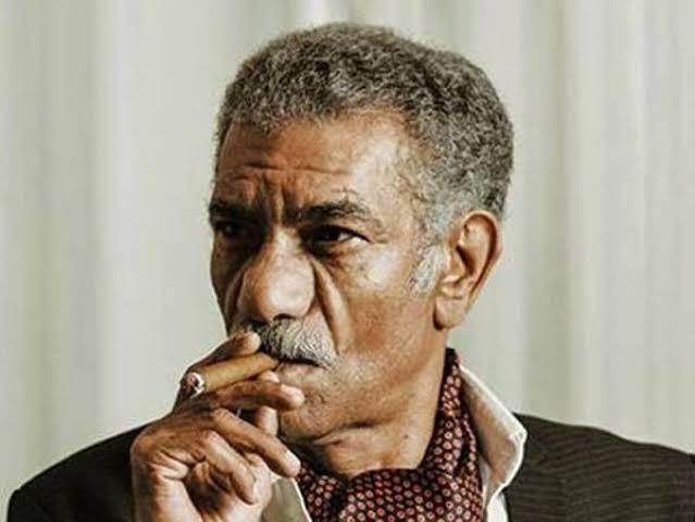 كريستيا نيلسون: «سيد رجب آذاني ولم أقصد إهانة أحد»