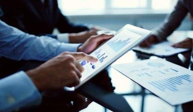 خطوات استخراج وثيقة تأمين ضد التعثر في سداد القروض البنكية