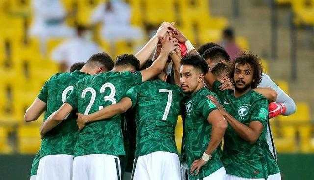 تعرف على المنتخبات المتأهلة لكأس العالم