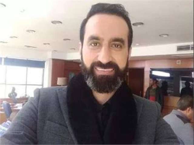 محمد يونس