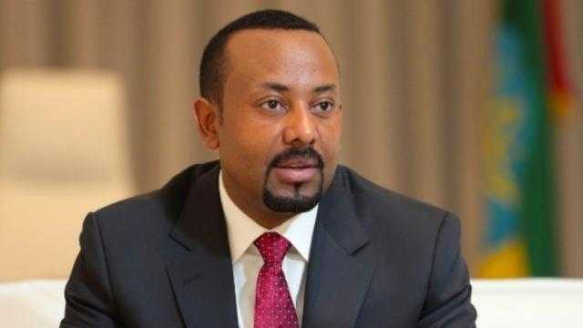 هدنة مشروطة.. هل ينتهي الصراع بين آبي أحمد وجبهة تيجراي الإثيوبية؟