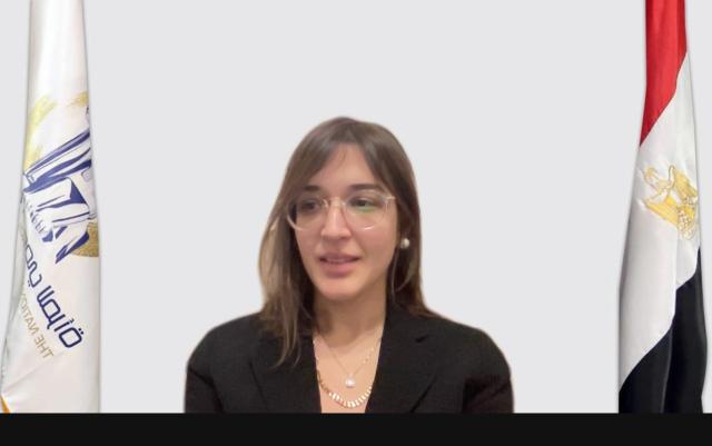 القومى للمرأة 