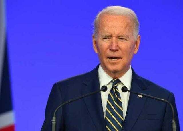 ردا على اتهامات روسيا.. البيت الأبيض: «لا نخطط لاستخدام أسلحة كيماوية»