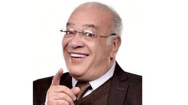 صلاح عبد الله  لمنتخب مصر: «الساعات اللي جاية محتاجة تركيز يا أبطال»