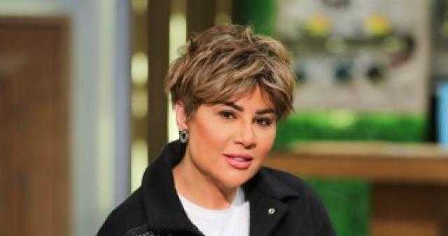 مفيدة شيحة عن مباراة مصر والسنغال: « عندنا رجالة في المنتخب المصري»