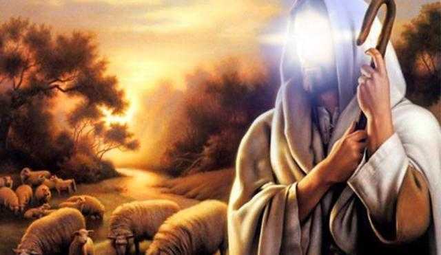 متى تمنى النبي ﷺ الموت؟