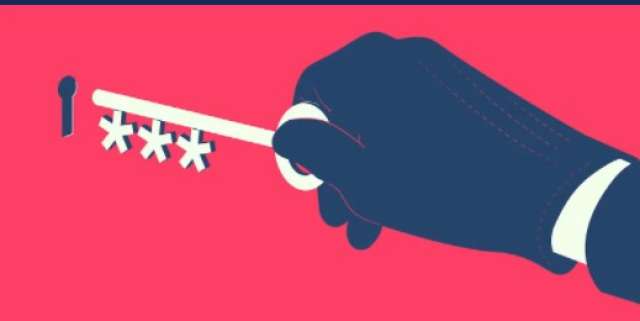 مراهق يتسبب في خسائر بالمليارات لـ سامسونج وإنفيديا  ومايكروسوفت