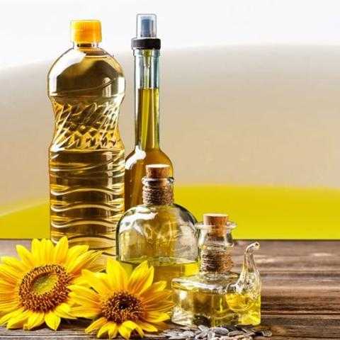 «سلامة الغذاء»: إعلانات الزيوت النباتية خدعة- فيديو