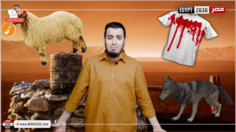 خالد عجيل مقدم برنامج قلم أستاذ وكتاب