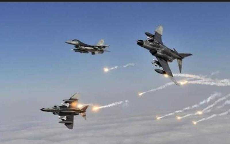 الاتهامات تلاحق الجميع.. فشل ملف تبادل الأسرى بين التحالف العربي والحوثيين
