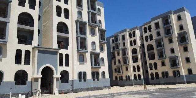 ما هو مصير العقارات المتعاقد عليها قبل رفع سعر الفائدة؟.. مسؤول يرد