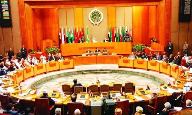 «وزارء داخلية العرب»: تمادي مليشيا الحوثي على محطات البترول السعودية تمثل جرائم حرب