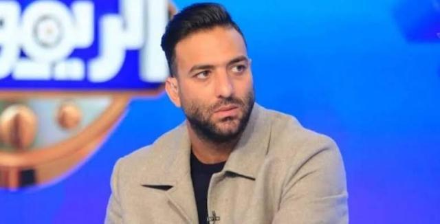 ميدو ينتقد كيروش بسبب أداء منتخب مصر أمام السنغال