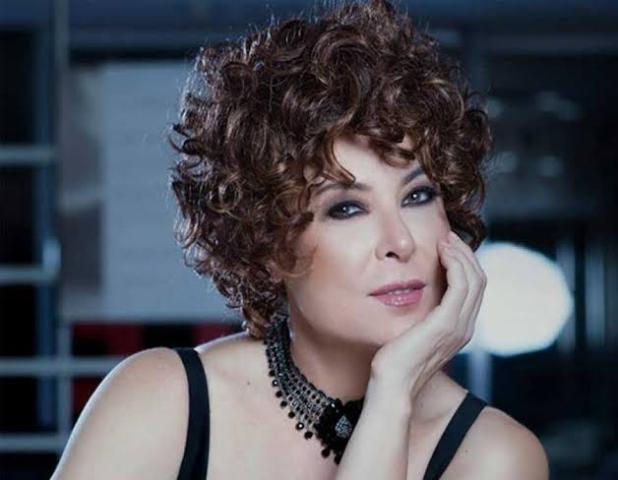 اليوم.. ثاني جلسات محاكمة المتهم بالتعدي على أنوشكا بسبب كلب