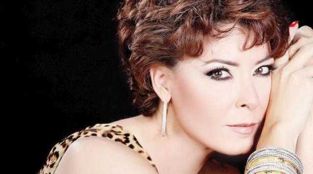 دفاع أنوشكا يطالب بتوقيع أقصى عقوبة على المتهم بإهانتها