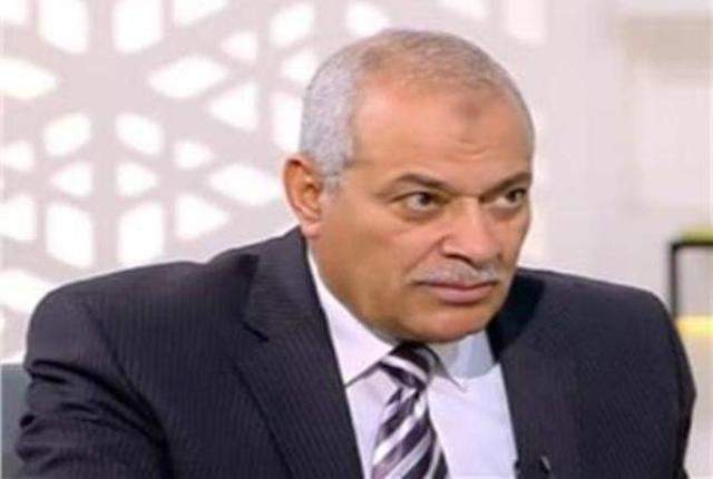 رئيس شعبة الدواجن  لـ «مصر2030»: نستورد 80% من مستلزمات إنتاج الثروة الداجنة