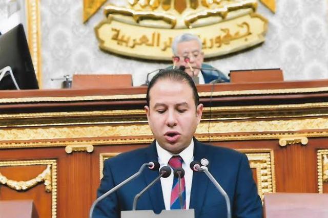 حسن عمار