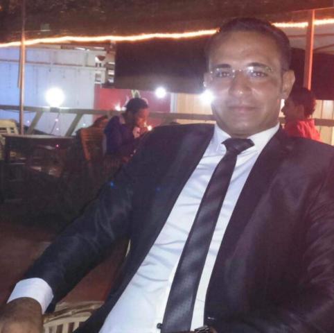 يحيى حسن يحيى حامد