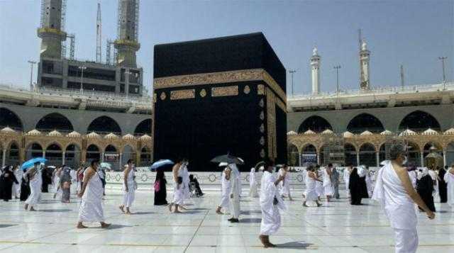 تبدأ من 33 ألف جنيه.. تعرف على أسعار عمرة رمضان