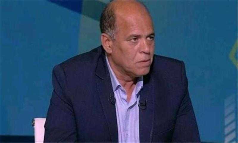 هشام يكن: منتخب مصر قادر على الفوز بدون محمد صلاح ..«خاص»