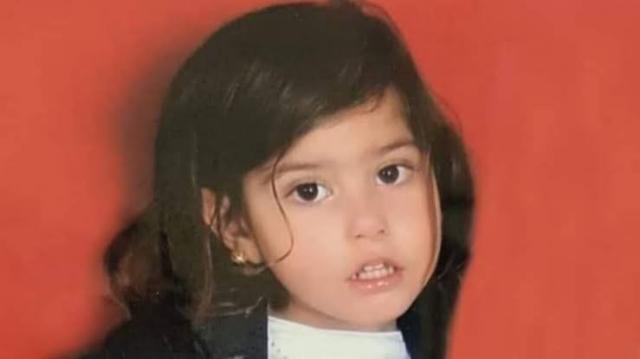 اليوم.. أولى جلسات محاكمة المتهمين بقتل الطفلة جنى في بولاق الدكرور