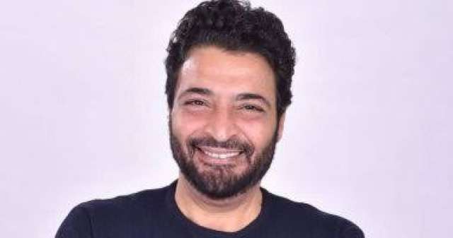 حميد الشاعري 