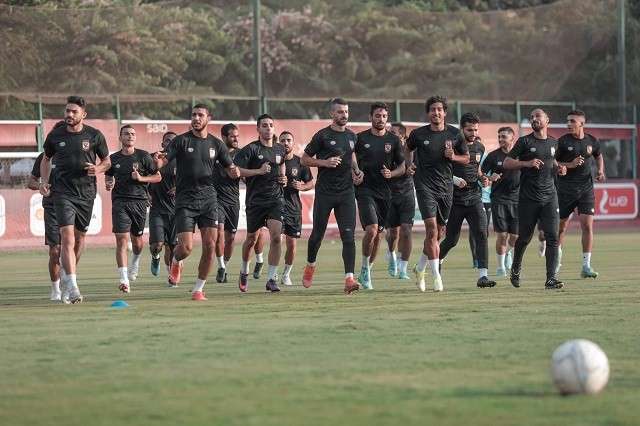 الأهلي