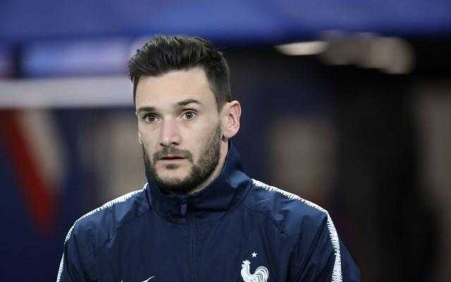 قائد فرنسا: «تصفيات كأس العالم في إفريقيا أصعب من أي قارة»