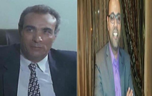 المرسي ابو العباس