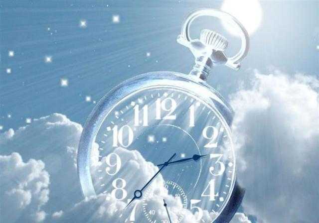 «السنة تصبح شهرًا».. ظهور علامة من علامات يوم القيامة