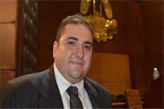 متى بشاي 