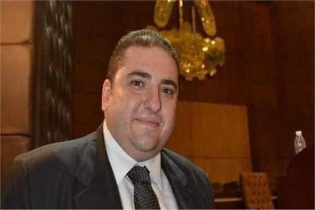 متى بشاي: المنافذ السلعية والمعارض ساهمت في ”فرملة” الأسعار