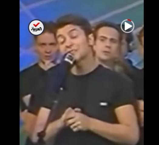 فيديو قديم للرئيس الأوكراني في مسابقة كوميدية أمام بوتين.. شاهد ردة فعل الأخير