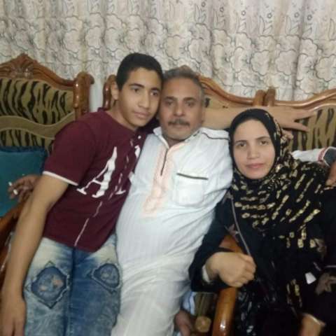 مصطفى ياسر